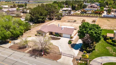 43904 35th St E, Lancaster, CA 93535 photo 48