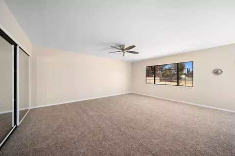 43904 35th St E, Lancaster, CA 93535 photo 43
