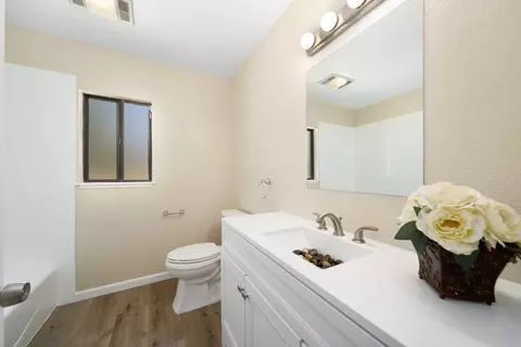 43904 35th St E, Lancaster, CA 93535 photo 38