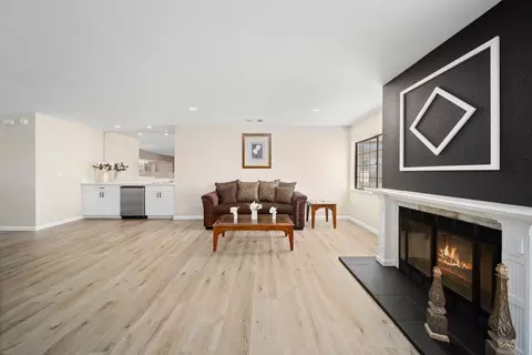 43904 35th St E, Lancaster, CA 93535 photo 14