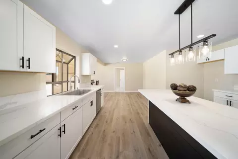 43904 35th St E, Lancaster, CA 93535 photo 19