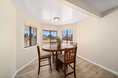 43904 35th St E, Lancaster, CA 93535 photo 20