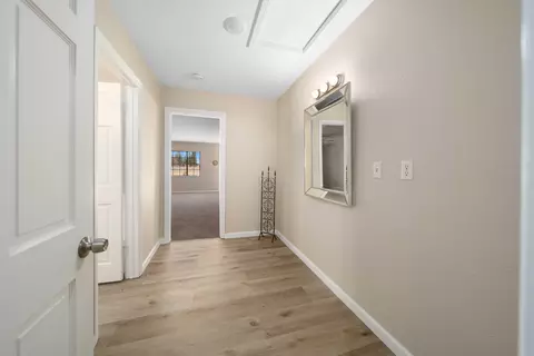 43904 35th St E, Lancaster, CA 93535 photo 40