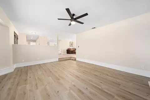 43904 35th St E, Lancaster, CA 93535 photo 32