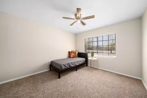 43904 35th St E, Lancaster, CA 93535 photo 34