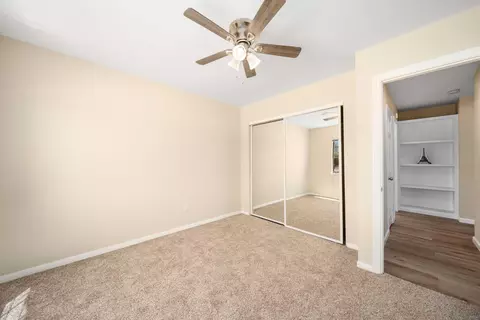 43904 35th St E, Lancaster, CA 93535 photo 37
