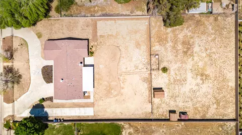 43904 35th St E, Lancaster, CA 93535 photo 6