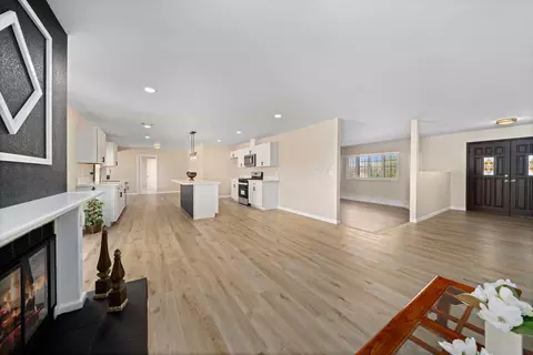 43904 35th St E, Lancaster, CA 93535 photo 15