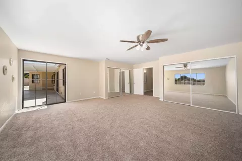 43904 35th St E, Lancaster, CA 93535 photo 44