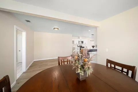 43904 35th St E, Lancaster, CA 93535 photo 24