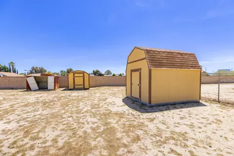 43904 35th St E, Lancaster, CA 93535 photo 47