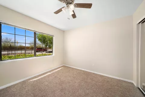 43904 35th St E, Lancaster, CA 93535 photo 36