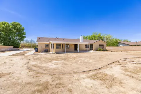 43904 35th St E, Lancaster, CA 93535 photo 46