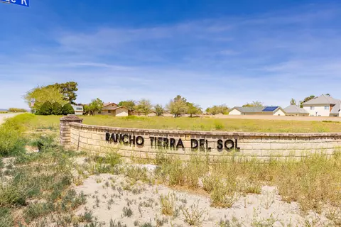 43904 35th St E, Lancaster, CA 93535 photo 49