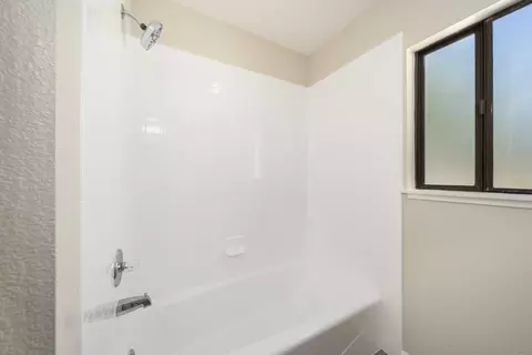 43904 35th St E, Lancaster, CA 93535 photo 39