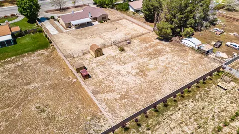 43904 35th St E, Lancaster, CA 93535 photo 8