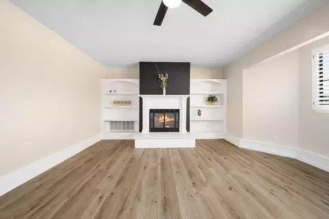 43904 35th St E, Lancaster, CA 93535 photo 30