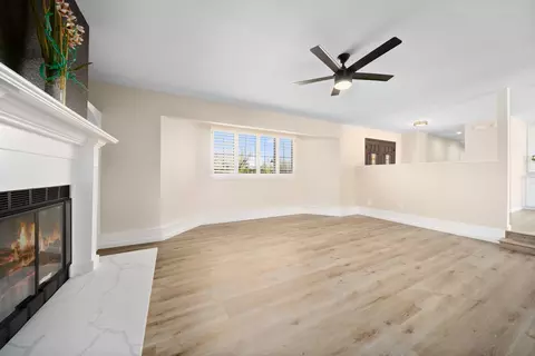 43904 35th St E, Lancaster, CA 93535 photo 33