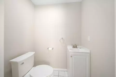 43904 35th St E, Lancaster, CA 93535 photo 27