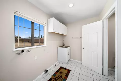 43904 35th St E, Lancaster, CA 93535 photo 26