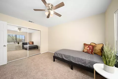43904 35th St E, Lancaster, CA 93535 photo 35