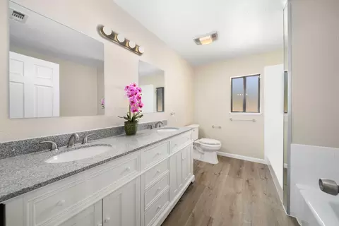 43904 35th St E, Lancaster, CA 93535 photo 41
