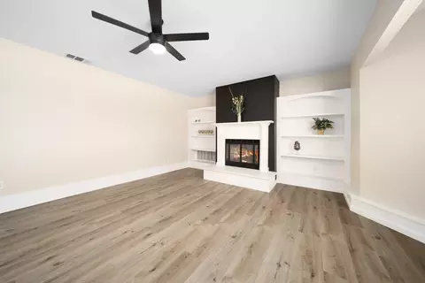 43904 35th St E, Lancaster, CA 93535 photo 31