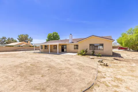 43904 35th St E, Lancaster, CA 93535 photo 45
