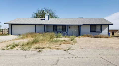 16273 Mossdale Ave, Lake Los Angeles, CA 93535