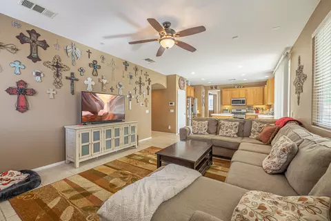 44211 46th St W, Lancaster, CA 93536 photo 13