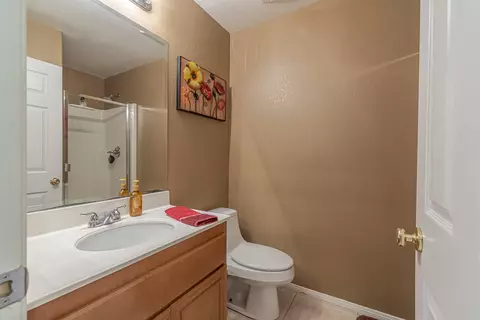 44211 46th St W, Lancaster, CA 93536 photo 14