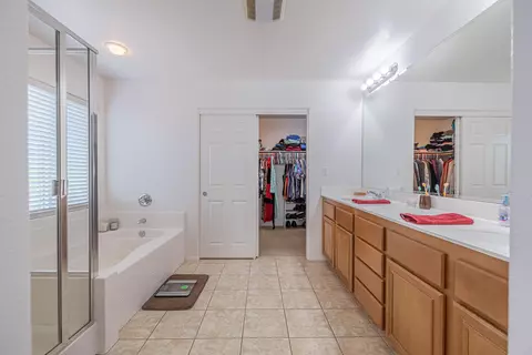 44211 46th St W, Lancaster, CA 93536 photo 22