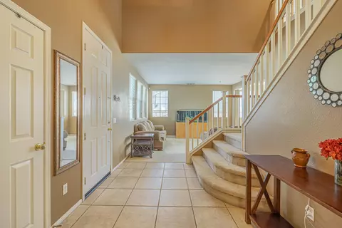 44211 46th St W, Lancaster, CA 93536 photo 5