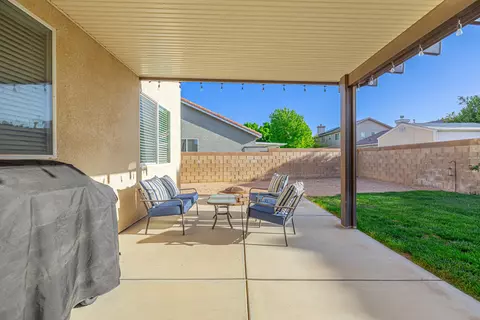 44211 46th St W, Lancaster, CA 93536 photo 33