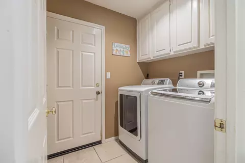 44211 46th St W, Lancaster, CA 93536 photo 15