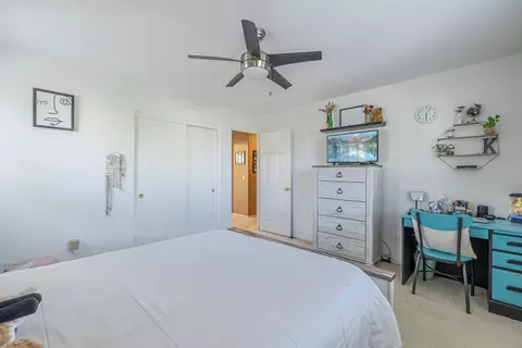 44211 46th St W, Lancaster, CA 93536 photo 28