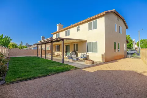 44211 46th St W, Lancaster, CA 93536 photo 32