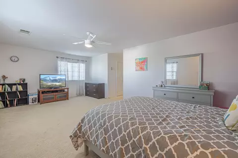 44211 46th St W, Lancaster, CA 93536 photo 30