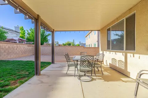 44211 46th St W, Lancaster, CA 93536 photo 31