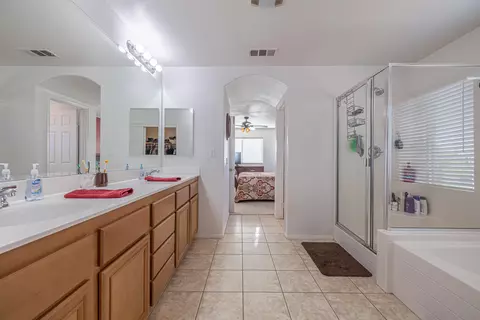 44211 46th St W, Lancaster, CA 93536 photo 23