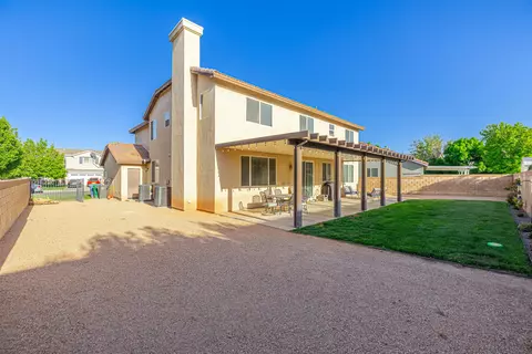 44211 46th St W, Lancaster, CA 93536 photo 34