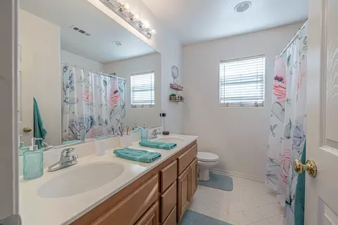 44211 46th St W, Lancaster, CA 93536 photo 24