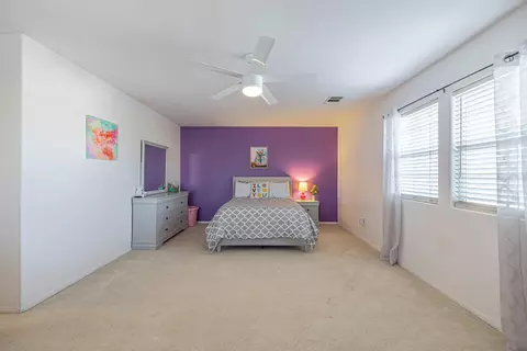 44211 46th St W, Lancaster, CA 93536 photo 29