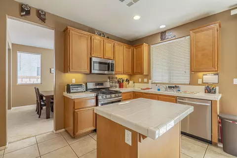 44211 46th St W, Lancaster, CA 93536 photo 11