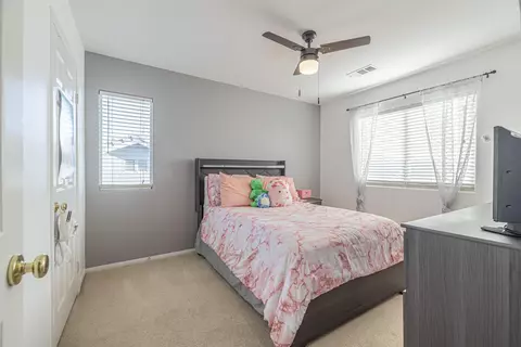 44211 46th St W, Lancaster, CA 93536 photo 25
