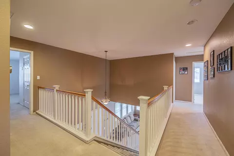 44211 46th St W, Lancaster, CA 93536 photo 17