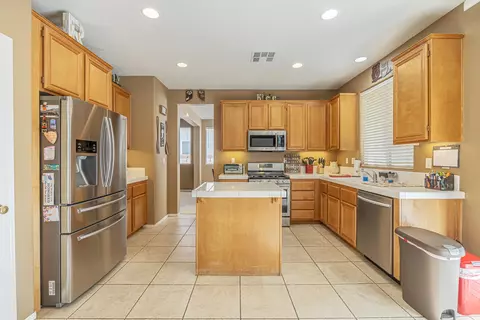 44211 46th St W, Lancaster, CA 93536 photo 10