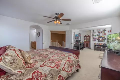 44211 46th St W, Lancaster, CA 93536 photo 19