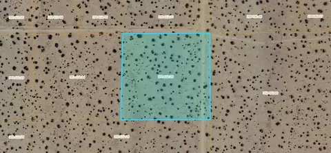 Farrow Ave, Edwards, CA 93524