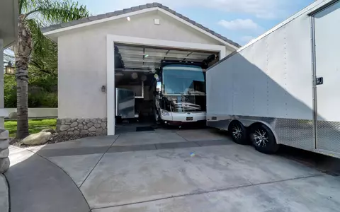 40807 Cobblestone Ct, Palmdale, CA 93551 photo 74